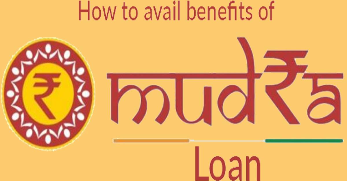 Business Loan: Pradhan Mantri Mudra Yojana- Next Level to Small Business Loan